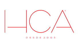 Novo HCA Logo_276x168.png